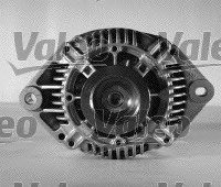VALEO 439284 Alternator